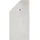 Duschtuch 80 x 160 cm platin