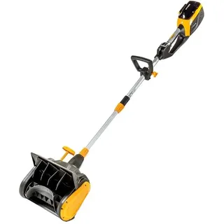 Akku-Schneefräse st 300e Experience Solo - Stiga