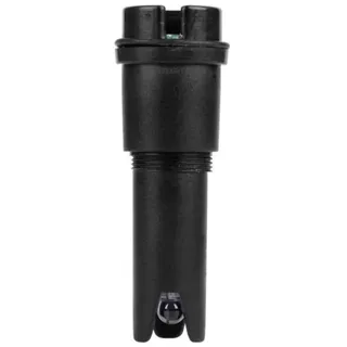 AquaMaster Tools Aqua Master Tools E50 Pro EC Temperatur Elektrode