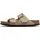 taupe 40