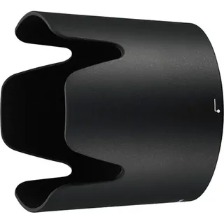 Nikon Gegenlichtblende HB-82