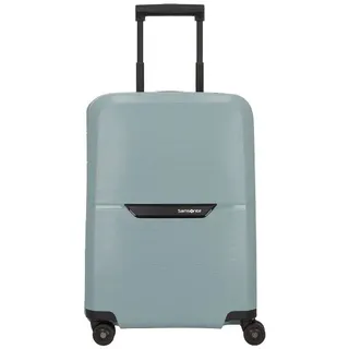 Cabin 55 cm / 38 l ice blue