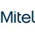 MiCollab AWV Audio Web 1 Benutzer Win