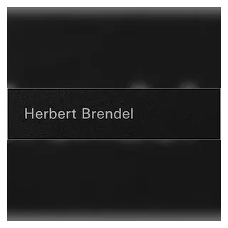 Gira Ruftaste beschriftbar sw 5549925