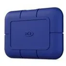 LaCie PRO5 STNA4000400 - SSD - 4 TB - rugged - Thunderbolt 5