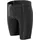 Aquarti Badehose Aquarti Badehose XXL