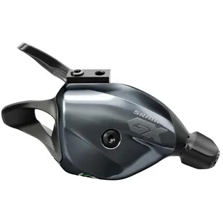 Sram Schalthebel GX Eagle Trigger