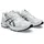 Herren White/Black 39,5