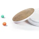 Petkit 4 in 1 Kratzspielzeug