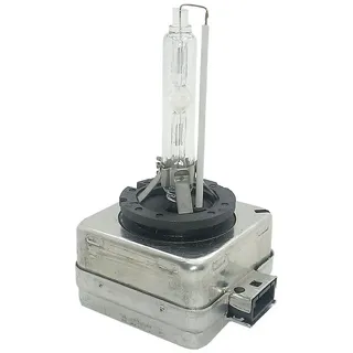 IWH 19349 Xenon Leuchtmittel D3S 35 W 42 V