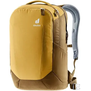 28 l caramel/clay