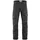 Barents Pro Trousers M dark grey 030 48