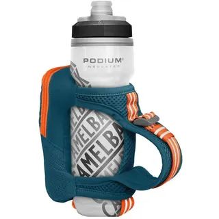 CamelBak Trinkflasche - Thermosflasche, (0.62 l)