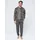 NORMANN Grau 60/62