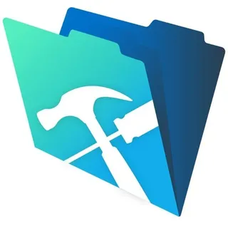 FileMaker Pro 17 Advanced     Win/Mac