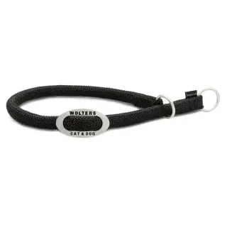Wolters Schlupfhalsband K2