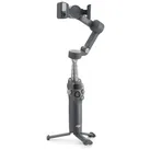 OSMO Mobile 8 Advanced Tracking Kit, Gimbal mit Multifunktions-Modul