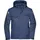 Winter 4XL navy/navy