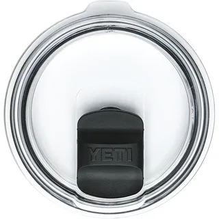 Y by Nordisk YETI MagSlider Deckel, L