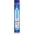 CO2-Zylinder 1032122410