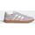 Ice Lavender / Ice Gold Metallic / Gum 39 1/3