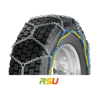 Ottinger Schneeketten Profi SUV 304150