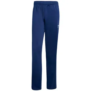 Adidas Originals adicolor Firebird Trainingshose - Clear Sky - XL