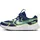 Cosmic Runner Kinder Blue Void University Blue 31