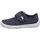 Blau (8800) 35