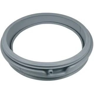 Türmanschette Dichtung Faltenbalg Manschette passend für Miele 7887923 Waschmaschine