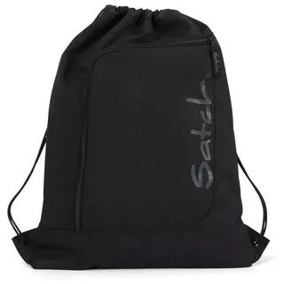 Satch Sportbeutel Blackjack