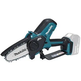 Makita DUC101Z / 10 cm