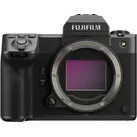Fujifilm GFX 100 II Gehäuse