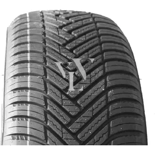 4S 2 H750 185/50 R16 81H