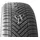 4S 2 H750 185/50 R16 81H Ganzjahresreifen