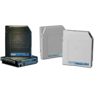 IBM TOTALSTORAGE ENTERPRISE - 3592-Datenkassette (10000 GB), Cartridge