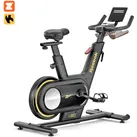Reebok i-Bike Indoor Bike – Zwift & Kinomap Bike