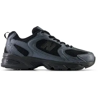 Black 41,5