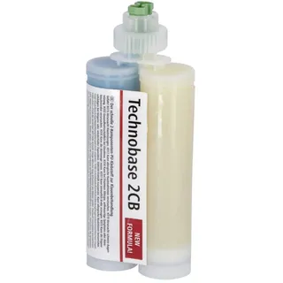 Technobase 2CB Kartusche 200ml, formula 2018