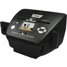 Rollei PDF-S 240 SE Diascanner, mit USB