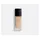 Foundation 2.5N neutral 30 ml