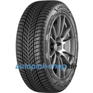 245/40 R21 100V XL