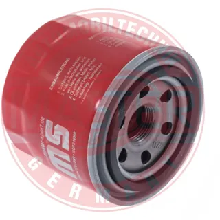 MASTER-SPORT Ölfilter 811/80-OF-PCS-MS