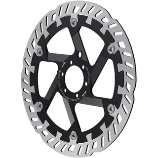 MAGURA MDR-P 203mm Bremsscheibe (2701938)