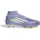 FG/AG Violet Tone/Lucid Lemon/Purple Rush 40 67
