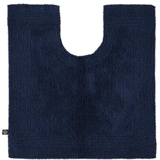Kobalt 60 x 60 cm mit Ausschnitt