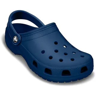 Navy 45-46