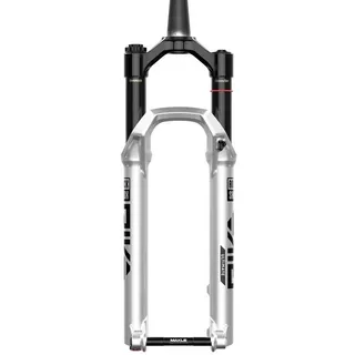 RockShox Pike Ultimate Charger 3.1 Rc2 120 Mm Debonair+