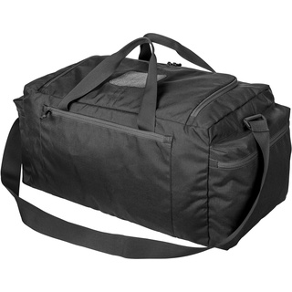 Helikon-Tex Helikon Unisex Urban Training Softairtasche, schwarz,