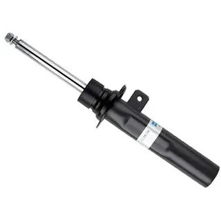 Bilstein 22-241795